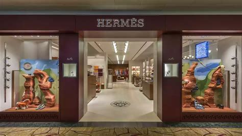 buy hermes singapore|hermes singapore stores.